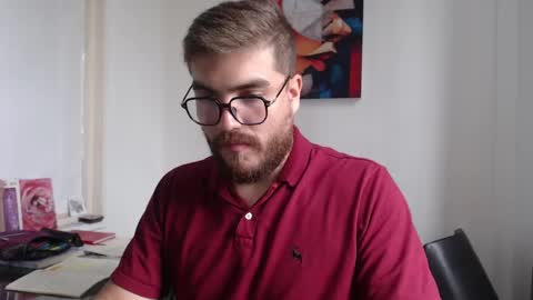 dylanhot10 online show from 26, 2, 2025