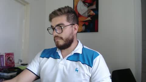 dylanhot10 online show from 1, 3, 2025