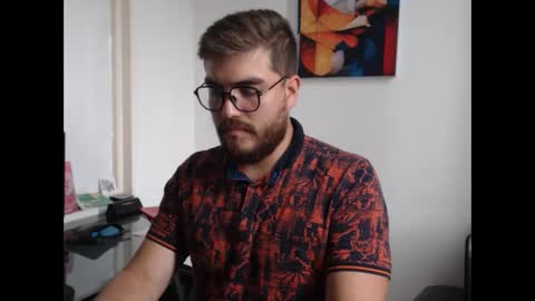 dylanhot10 online show from 3, 3, 2025