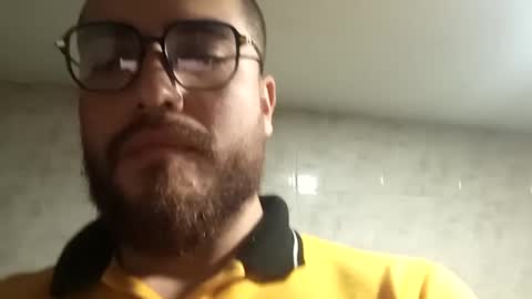 dylanhot10 online show from 19, 9, 2025