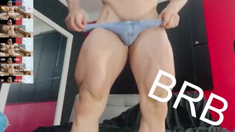 Dylan online show from 26, 10, 2025