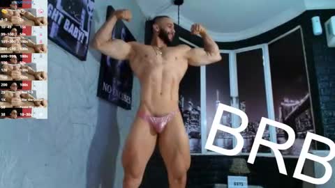 Dylan online show from 17, 1, 2026