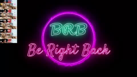 Dylan online show from 3, 3, 2026