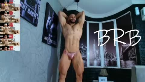 Dylan online show from 11, 4, 2026