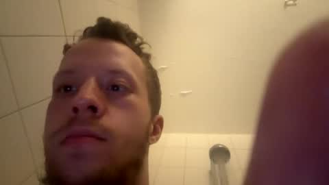 dylanpater4 online show from 25, 4, 2026