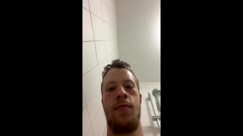 dylanpater4 online show from 26, 4, 2026