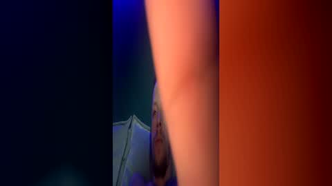 dylanpater4 online show from 18, 6, 2026
