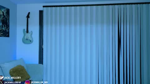 Dylan Rivera online show from 31, 10, 2025