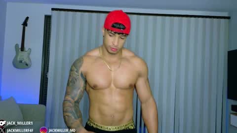 Dylan Rivera online show from 4, 11, 2025