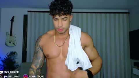 Dylan Rivera online show from 14, 12, 2025