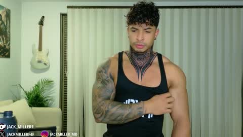 Dylan Rivera online show from 19, 12, 2025