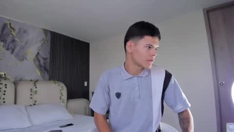 dylanroyce_ online show from 15, 3, 2026