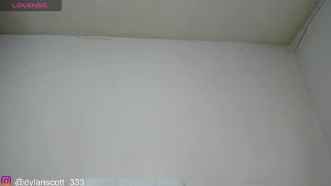 dylanscott_106 online show from 5, 2, 2025