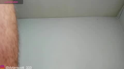 dylanscott_106 online show from 6, 2, 2025