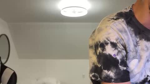 Dylans A Dick online show from 17, 3, 2026