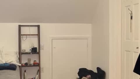 Dylans A Dick online show from 25, 3, 2026