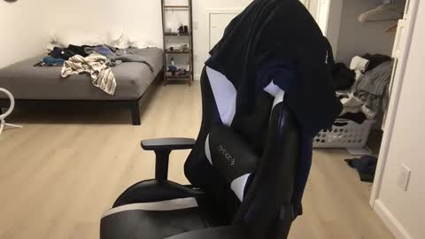 Dylans A Dick online show from 25, 3, 2026