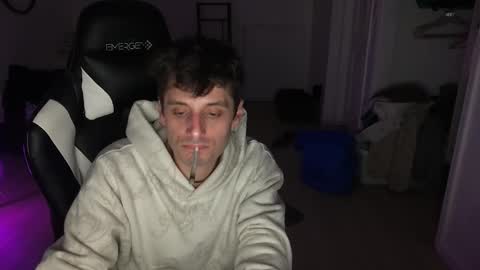 Dylans A Dick online show from 5, 4, 2026