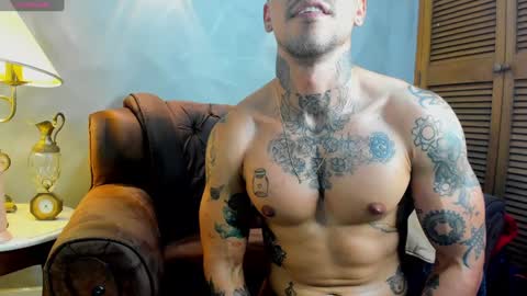 D Y L A N online show from 20, 1, 2025