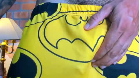 D Y L A N online show from 20, 2, 2025