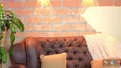 D Y L A N online show from 30, 9, 2025