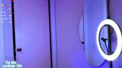 D Y L A N online show from 19, 11, 2025