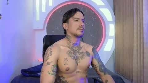 D Y L A N online show from 15, 1, 2026