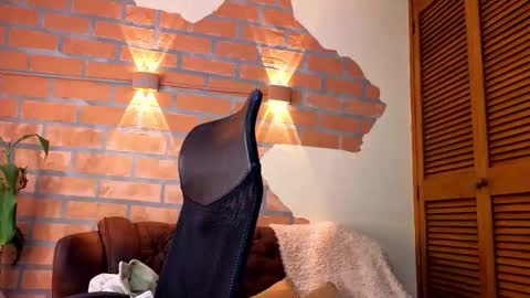 D Y L A N online show from 11, 2, 2026