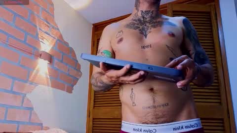 D Y L A N online show from 24, 3, 2026