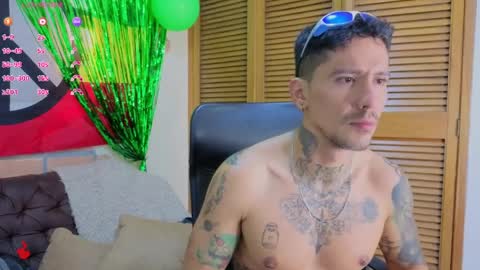 D Y L A N online show from 5, 4, 2026