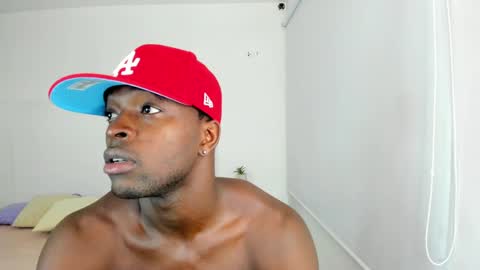 Dylan Taylor online show from 21, 1, 2025