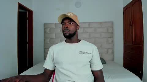 Dylan Taylor online show from 12, 11, 2025