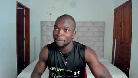 Snapshot of dylantaylor_1 chatting on 21, 12, 2025 Dylan Taylor online show from 21, 12, 2025