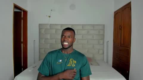 Snapshot of dylantaylor_1 chatting on 9, 2, 2026 Dylan Taylor online show from 9, 2, 2026