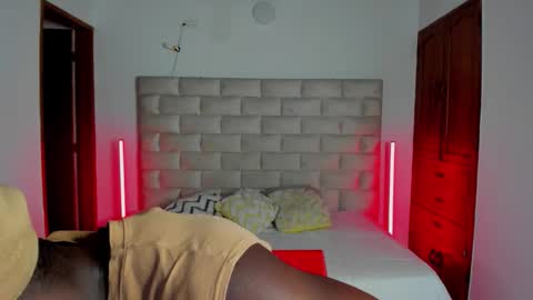 Snapshot of dylantaylor_1 chatting on 13, 2, 2026 Dylan Taylor online show from 13, 2, 2026