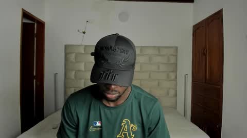 Snapshot of dylantaylor_1 chatting on 15, 2, 2026 Dylan Taylor online show from 15, 2, 2026