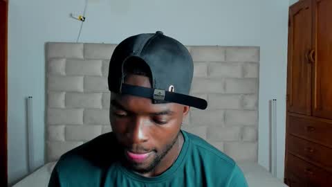 Snapshot of dylantaylor_1 chatting on 15, 2, 2026 Dylan Taylor online show from 15, 2, 2026