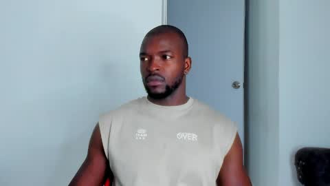 Snapshot of dylantaylor_1 chatting on 5, 4, 2026 Dylan Taylor online show from 5, 4, 2026