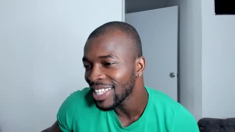 Snapshot of dylantaylor_1 chatting on 10, 4, 2026 Dylan Taylor online show from 10, 4, 2026