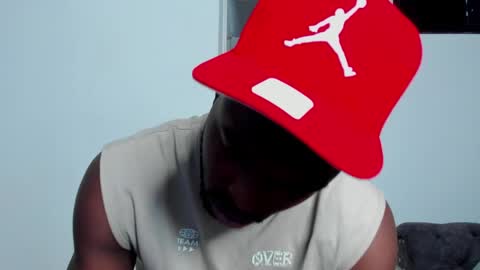 Snapshot of dylantaylor_1 chatting on 11, 5, 2026 Dylan Taylor online show from 11, 5, 2026