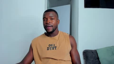 Snapshot of dylantaylor_1 chatting on 16, 5, 2026 Dylan Taylor online show from 16, 5, 2026