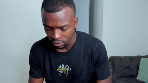 Snapshot of dylantaylor_1 chatting on 25, 5, 2026 Dylan Taylor online show from 25, 5, 2026