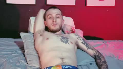 ---DYLAN--- online show from 4, 3, 2026