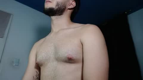 Snapshot of dylanxfun chatting on 22, 6, 2026 dylanxfun online show from 22, 6, 2026