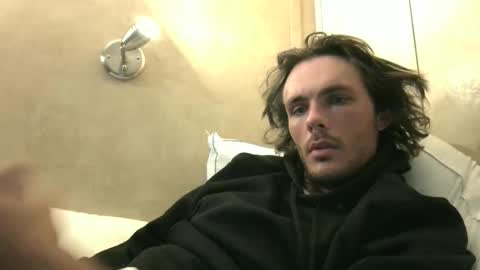 Snapshot of dylp400 chatting on 7, 12, 2024 dylp400 online show from 7, 12, 2024