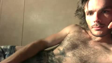 Snapshot of dylp400 chatting on 7, 12, 2024 dylp400 online show from 7, 12, 2024