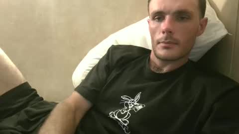 Snapshot of dylp400 chatting on 30, 12, 2024 dylp400 online show from 30, 12, 2024