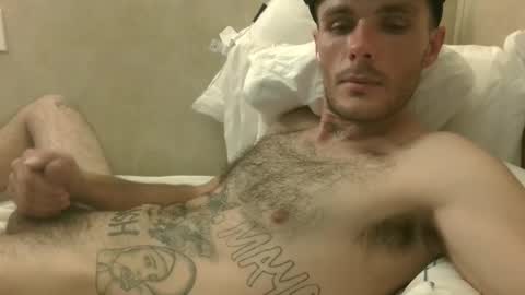 Snapshot of dylp400 chatting on 2, 1, 2025 dylp400 online show from 2, 1, 2025