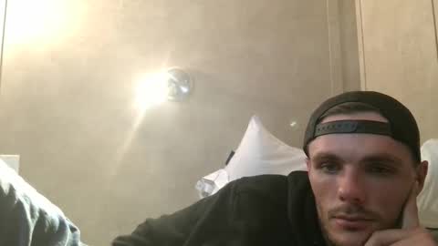 Snapshot of dylp400 chatting on 3, 1, 2025 dylp400 online show from 3, 1, 2025