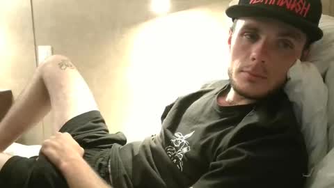 Snapshot of dylp400 chatting on 23, 1, 2025 dylp400 online show from 23, 1, 2025